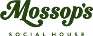 SHG_Mossops_SH_wordmark.png